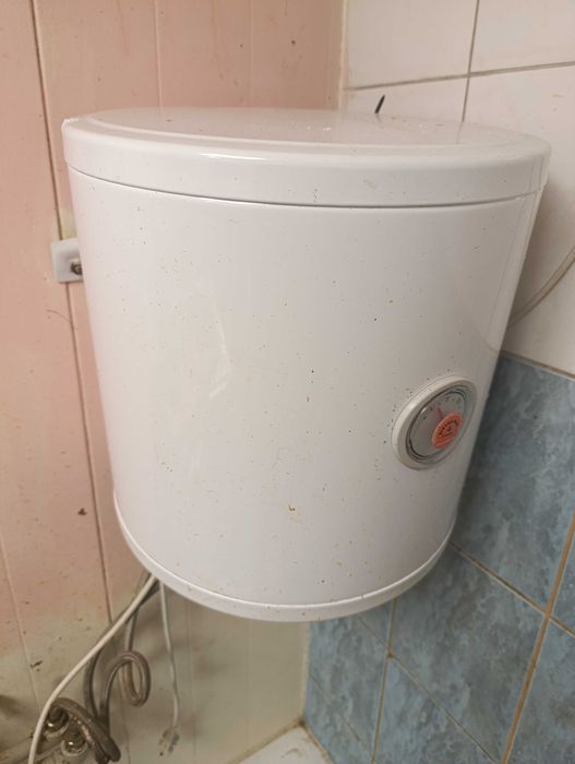 Sprzęt gastronomiczny