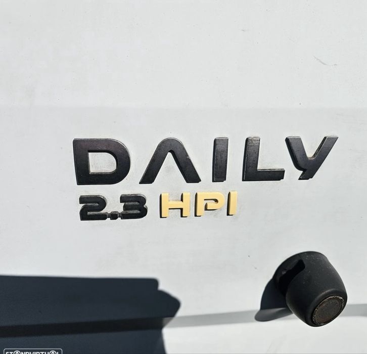 Acessibilidade Qualidade e Disponibilidade