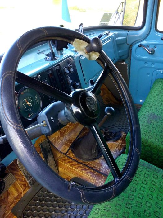 Продам самосвалЗІЛ