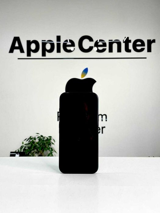 iPhone 15, 128Gb, eSIM,  Обмін/Гарантія