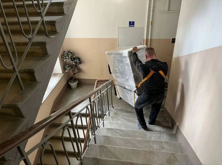 Междугородние перевозки , Грузовые перевозки по Украине , Перевезення