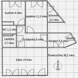 Zdjęcie 8