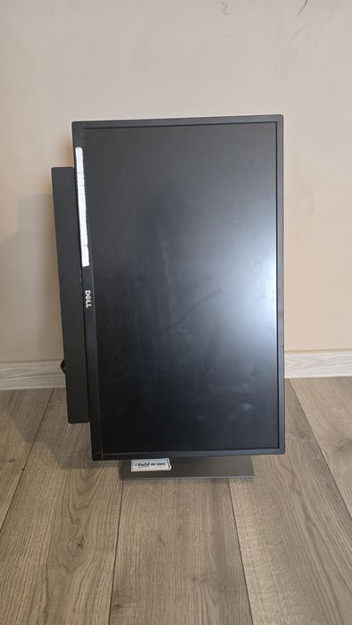 Monitor 23" Dell P2317H IPS Full HD + Głośnik Soundbar