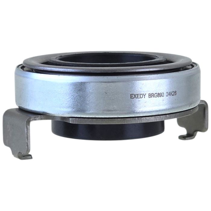 Zestaw sprzęgła – NOWY! docisk 22300RK2003 + tarcza 22200RK2003 + łoży