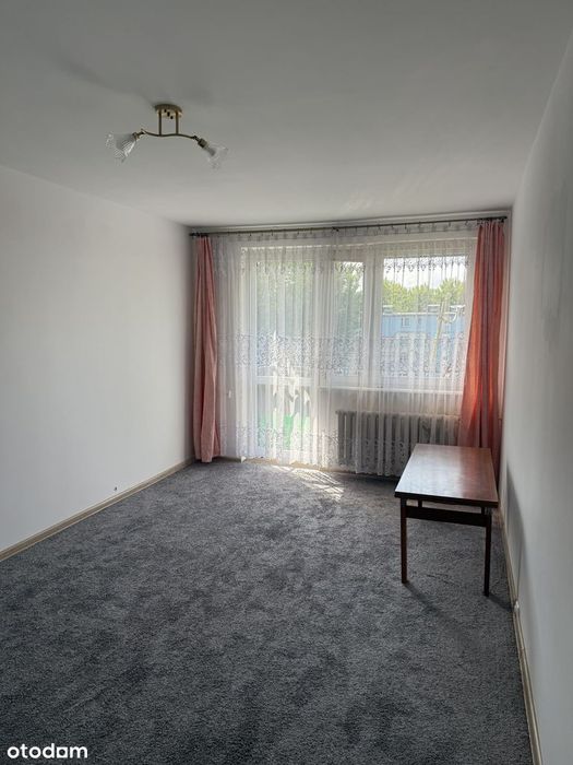 Mieszkanie 2 pok. - 45 m² | Blisko morza - View 6