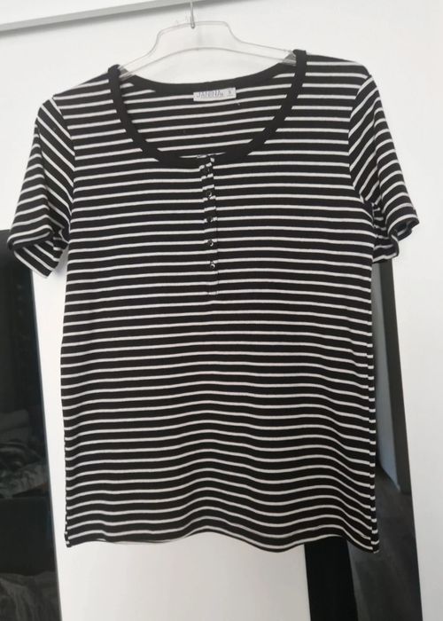 Sweter damski nowy Janina  S.