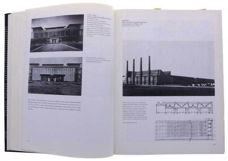 20th-Century Architecture, Peter Gossel and Gabriel Leuthauser64751392012801121