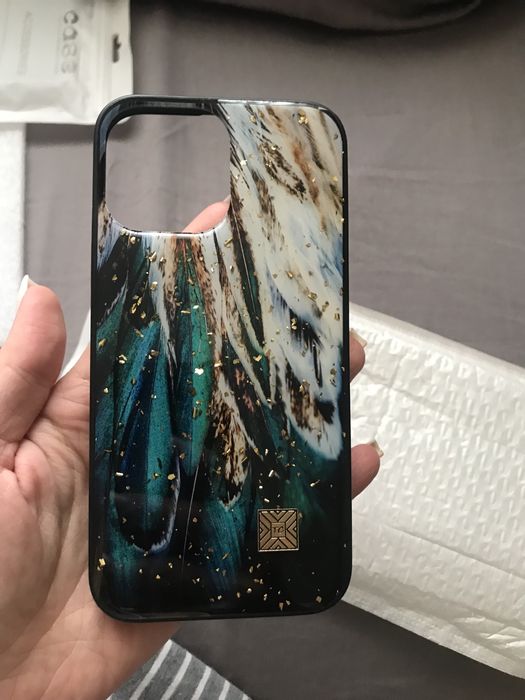 Чохол на телефон Iphone 13 Pro max