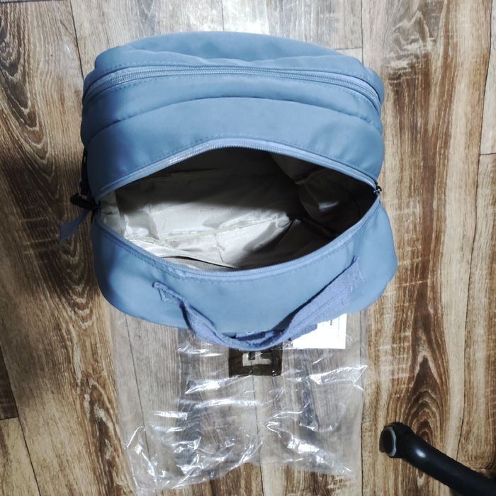 Рюкзак для девочки