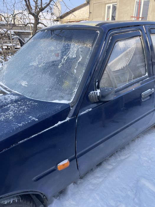 Продам Таврия Славута ЗАЗ 2006 года