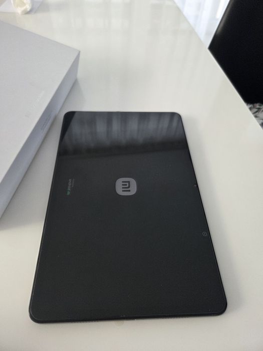 Xiaomi pad 6 gravity gray 8/256