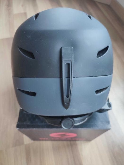 Kask narciarski Blizzard 60-63 cm