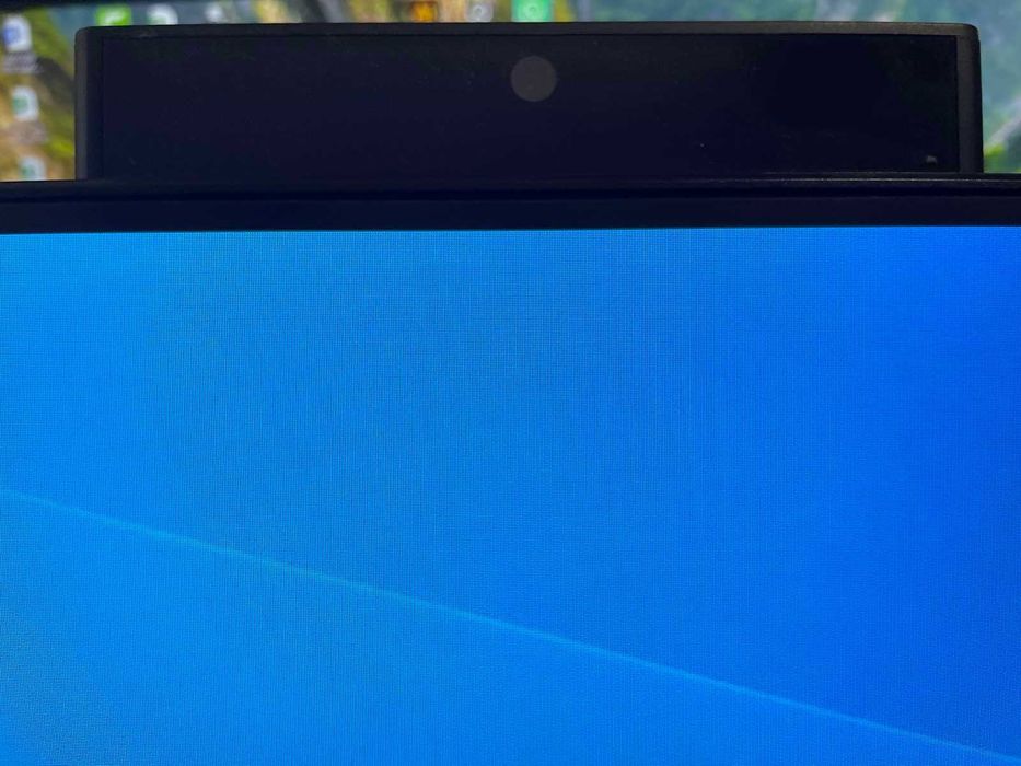 Продам моноблок Lenovo ideacentre 520-22