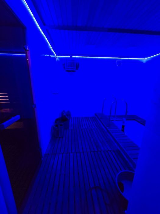 Продаж будинку з сауною і чаном в с.Фурси