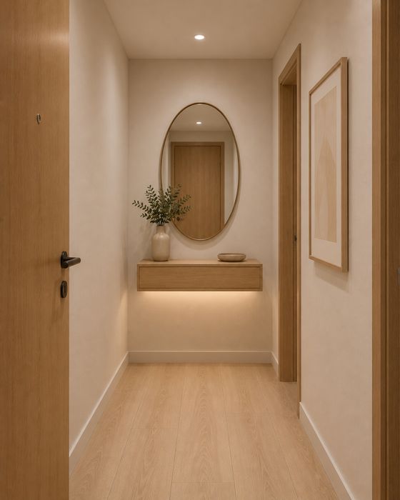 Apartamento T2 , com elevador, para venda