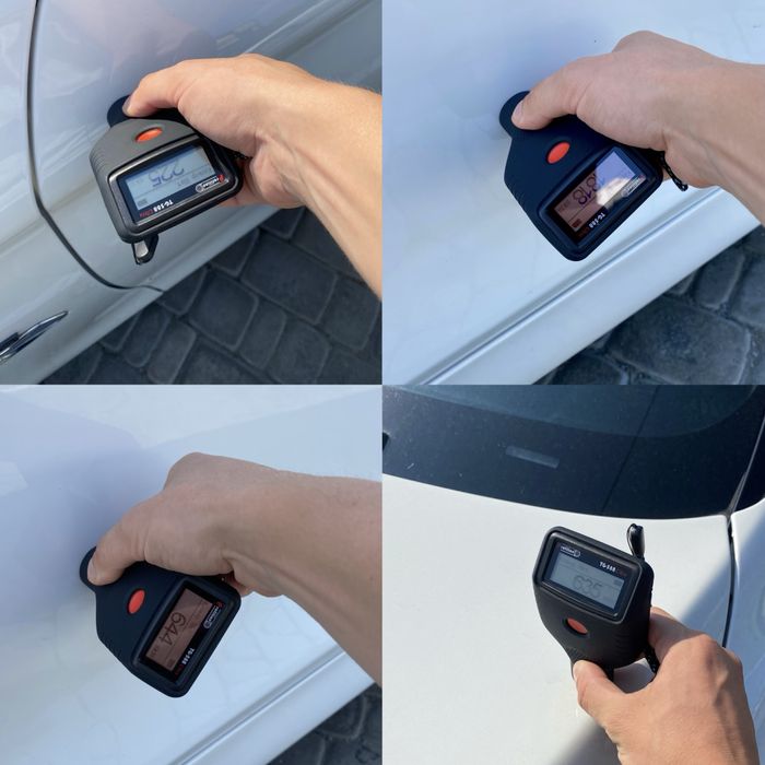 АвтоПідбір Автоподбор АвтоЕксперт Огляд авто Перевірка авто Закарпатя