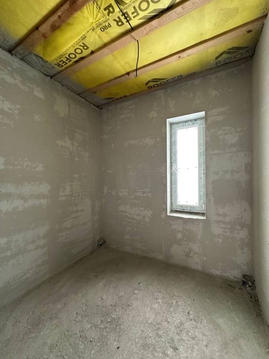 Будинок в Бучі, ділянка 5 соток