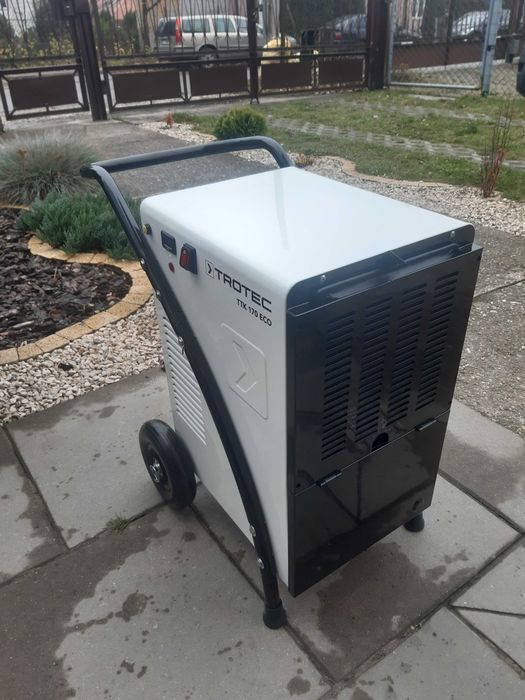 Wynajem Zsyp do Gruzu 10M Zsypu do Gruzu Lej Rękaw Budowlany Zsypów