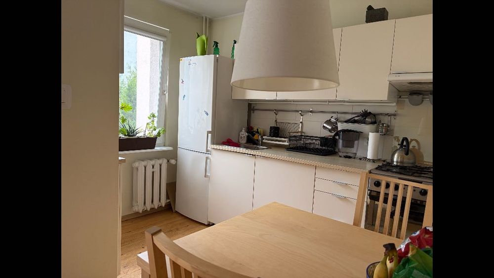 Mieszkanie – Gdynia - Widok 2