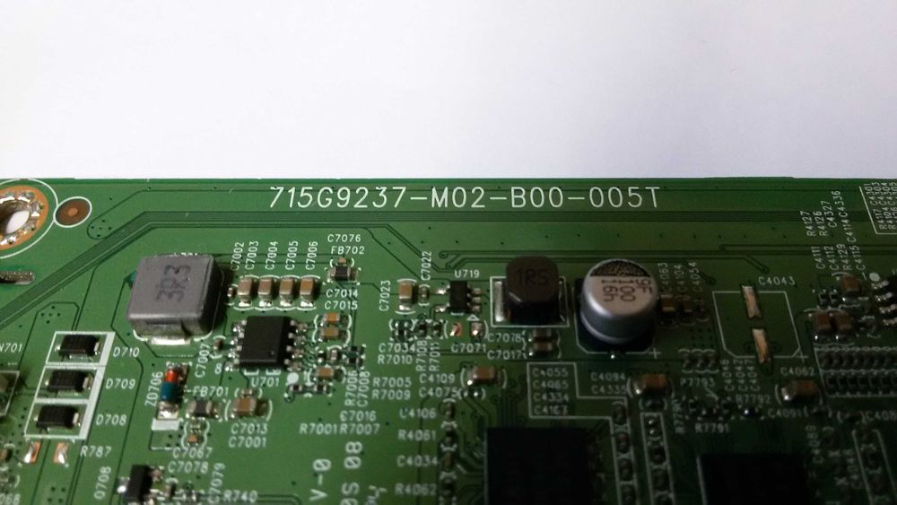 715g9237-m02-b00-0 05t tv philips32pfs5823-12... smart