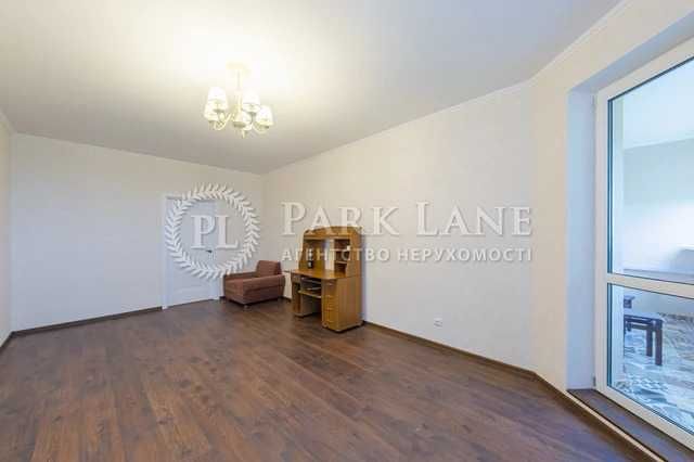 Героїв Оборони, Васильківська, Голосіївський, Голосіїво, БЕЗ %.