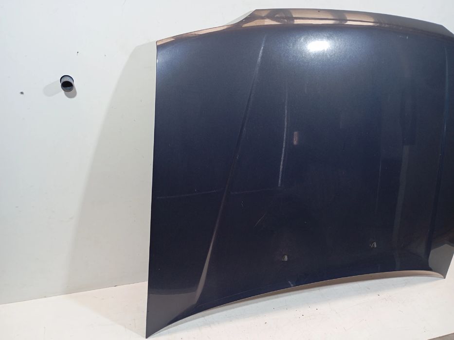 Capot HONDA Concerto Sedan (HWW_)