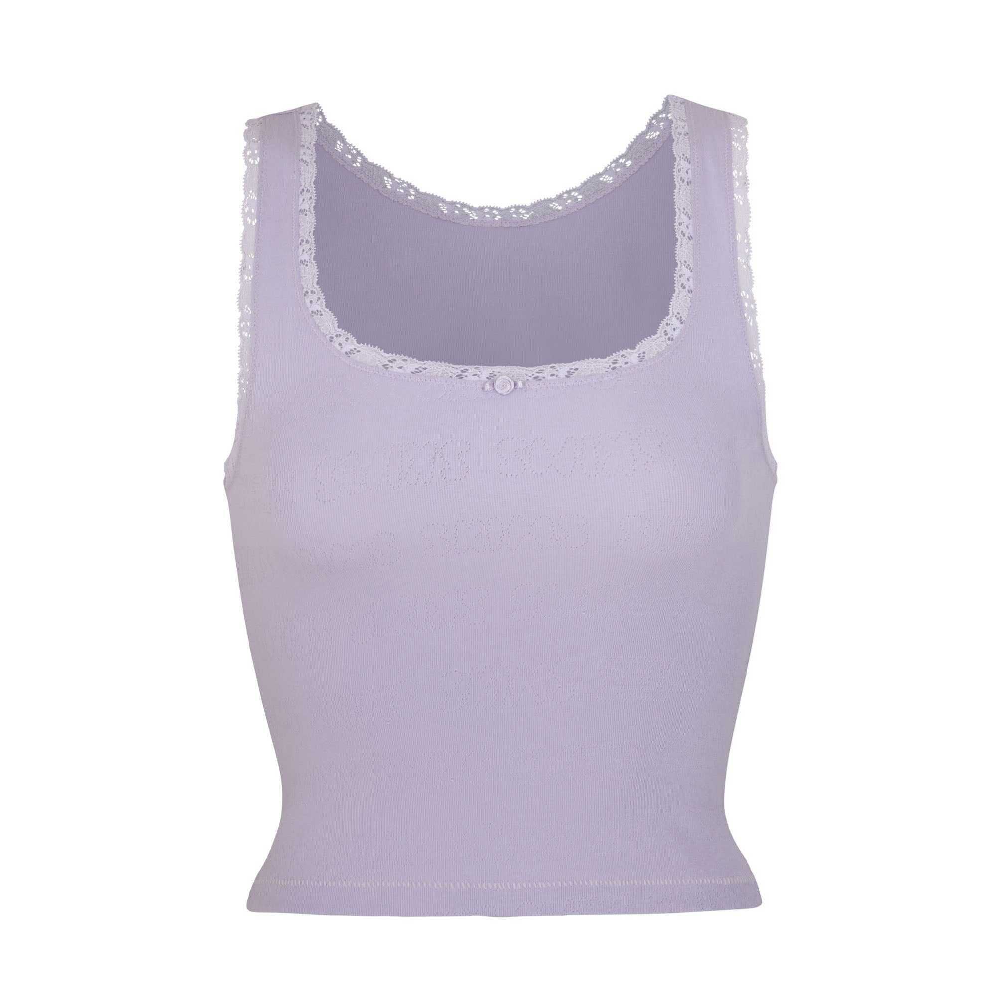 Top Lululemon Align Tank (NOVO c/ Portes) Viana Do Castelo (Santa Maria  Maior E Monserrate) E Meadela • OLX Portugal