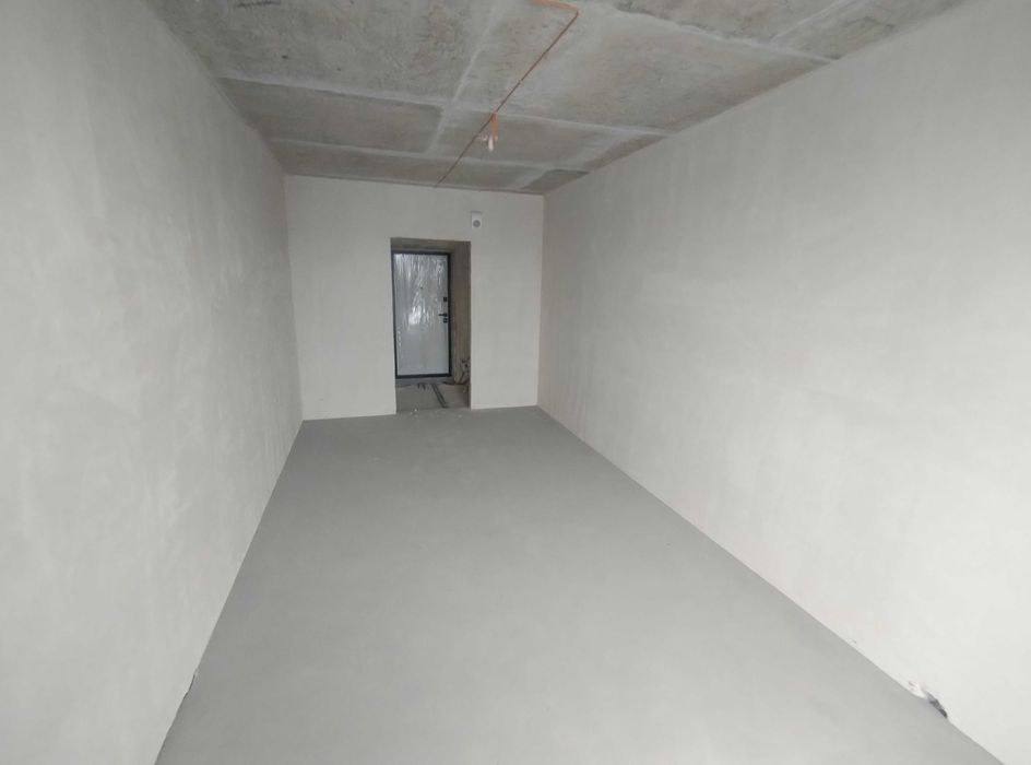 Продаж квартири(апарт) у центрі Львова MillTown(Чорновола - Лемківська