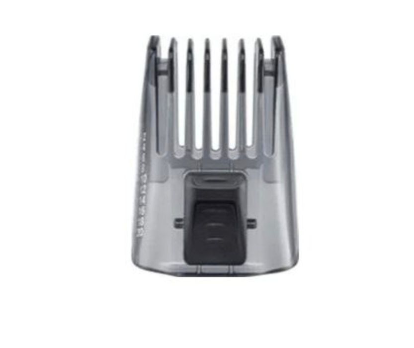 Trymer REMINGTON G2 Graphite PG2000