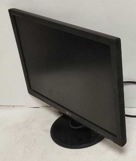 Монітор LG Flatron W2042T