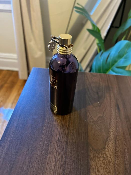 Montale Intense Cafe Оригинал! Распив