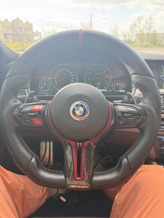 BMW ідеальний стан
