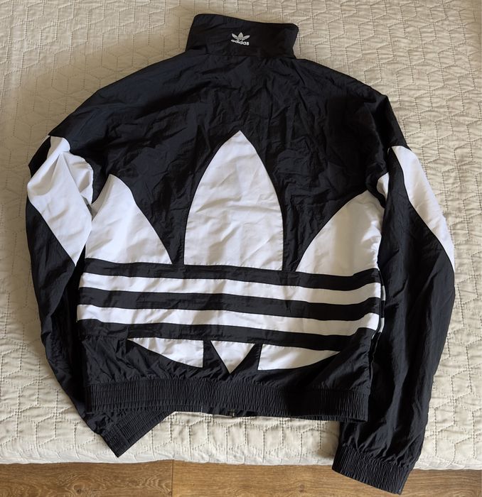 Adidas Костюм чоловічий