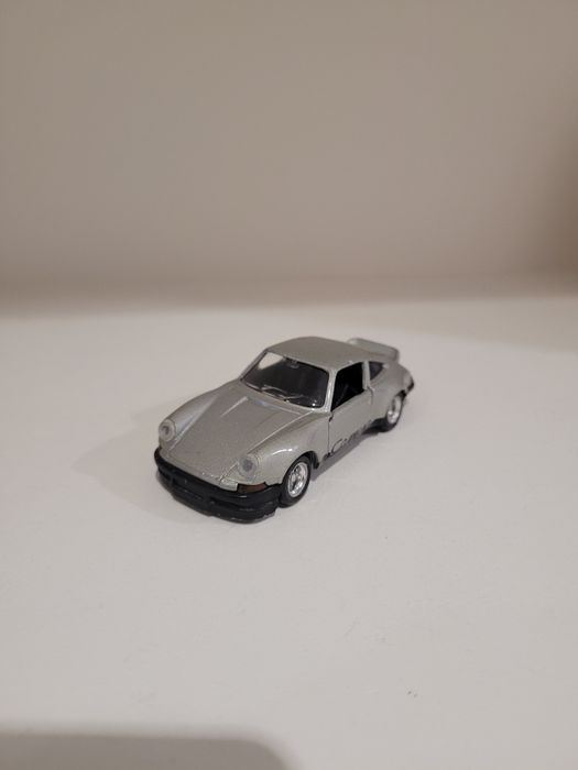 Miniaturas de Colecção escala 1/43