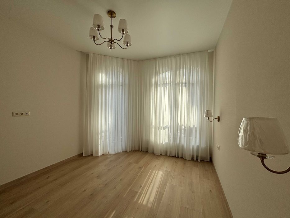 3-кімнатна квартира за адресою Куликове поле пл. (площа 82 м²) - Atlanta.ua - фото 11