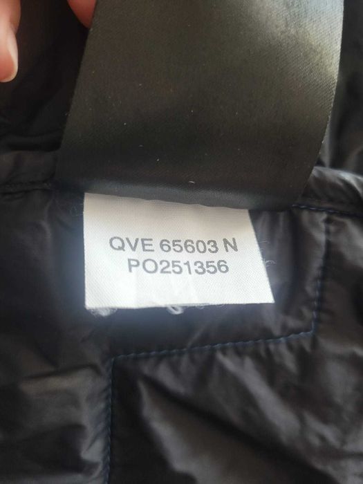 Kurtka Helly Hansen rozm. XL stan idealny