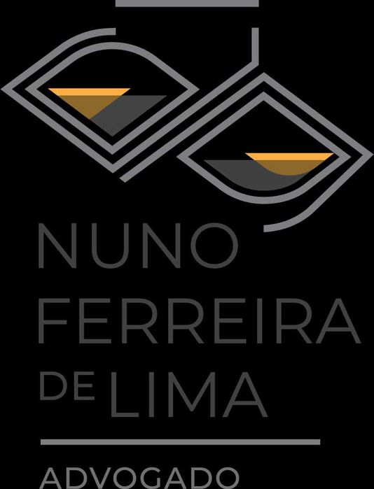 Nuno Ferreira de Lima-Lawyers / 弁護士 /(Advogados)c/experiência