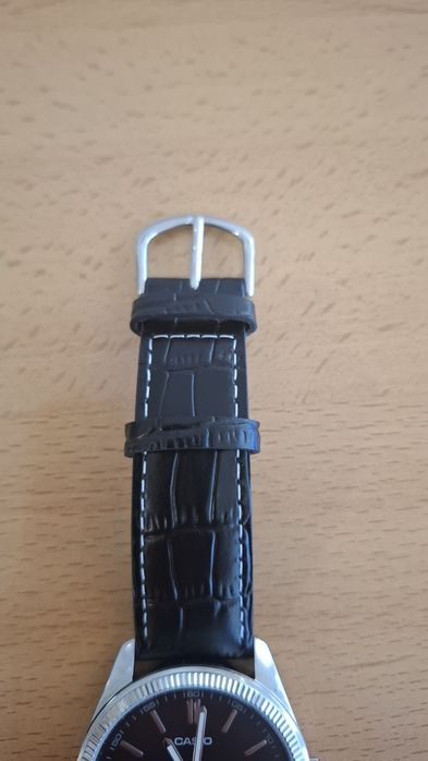 Relógio Casio MTP-1302PL-1AV