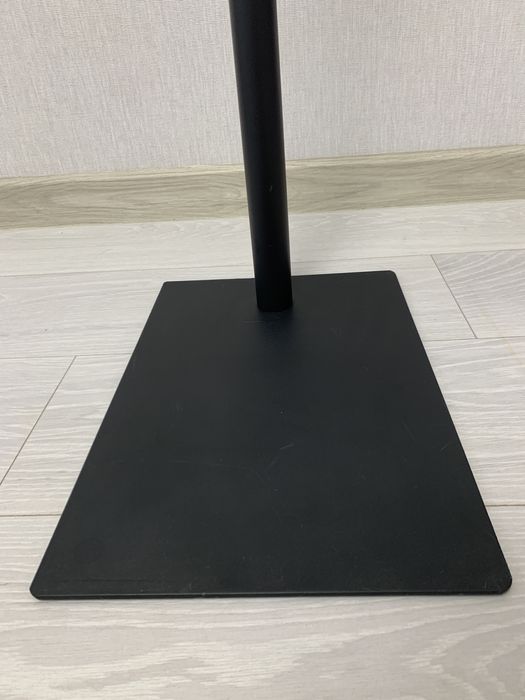 Дозатор сенсорный 1л жидкого мыла, дезинфицирующего средства и сто