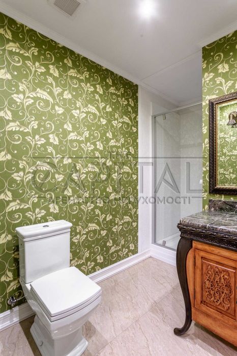 Оренда будинку, Нивки, Шевченківський р-н