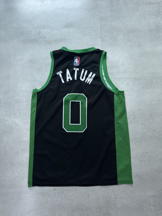 Koszulka Nba Celtics