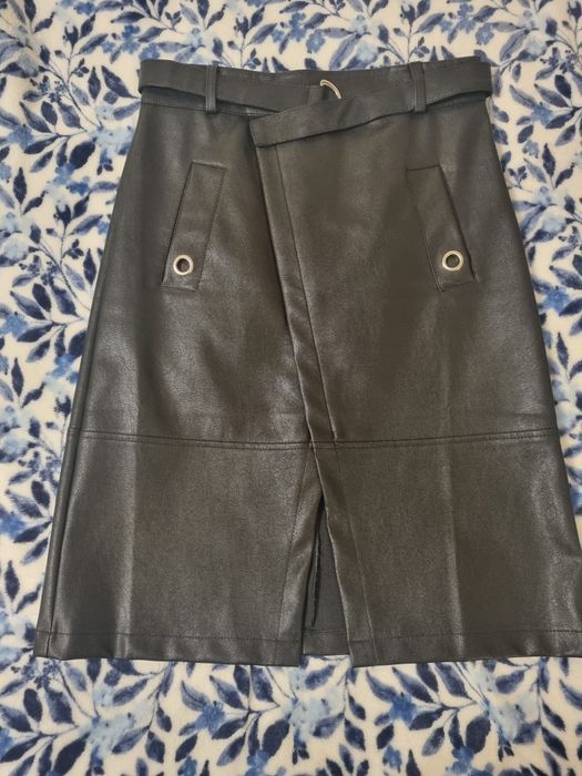 Спідниця             .