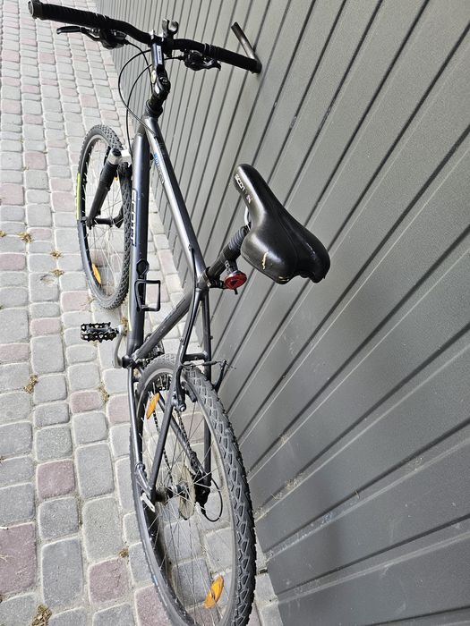 Продам велосипед SCOTT (XXL, 29")