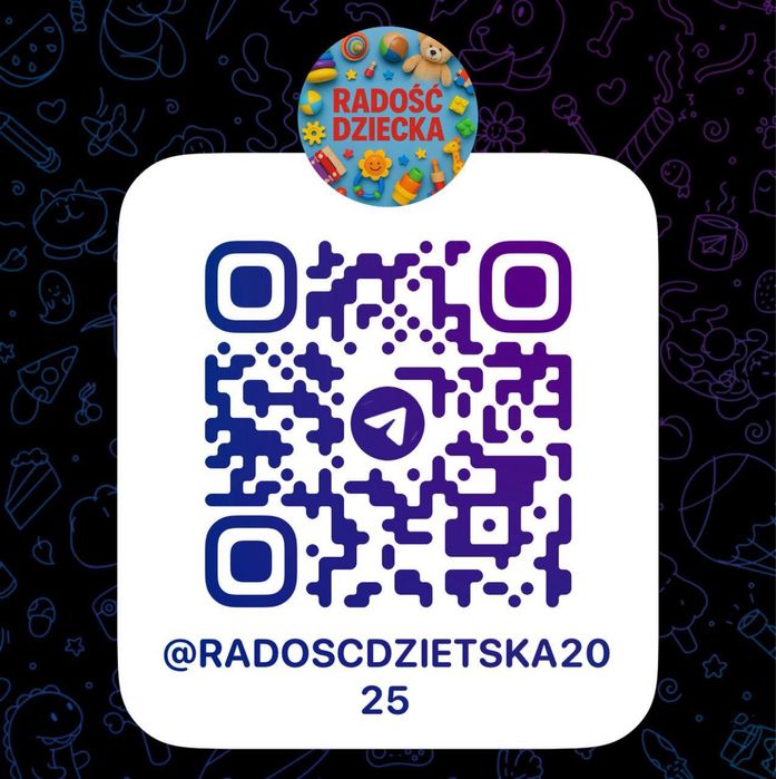 Gra Logiczna Decrypt Rope – Rozplącz Supły!