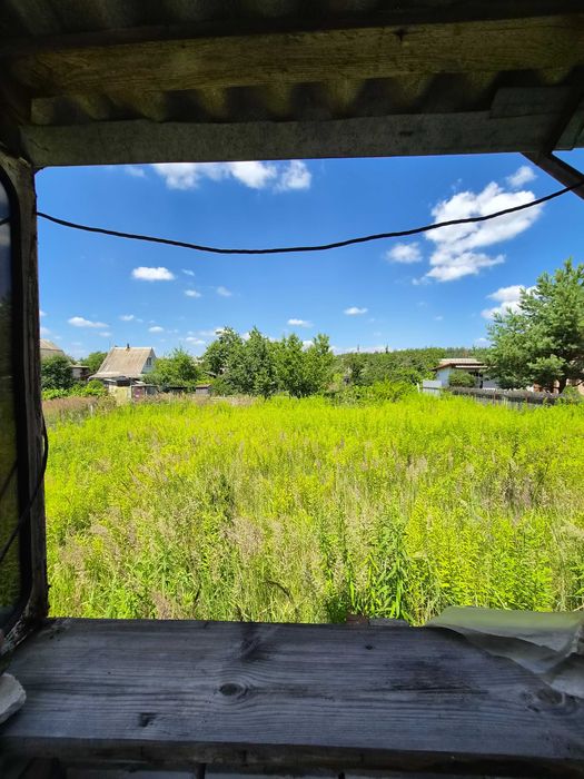 Продам дачу СТ Шевченкове Броварський район Богданівка