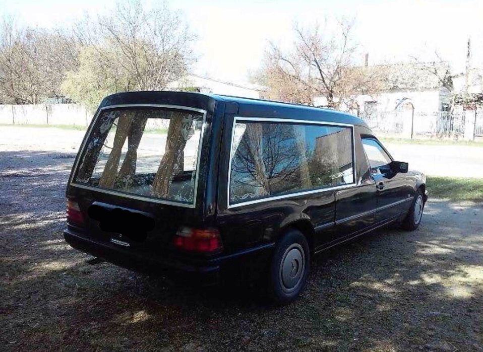 Перевозка умерших,по всей украине груз200, катафлк