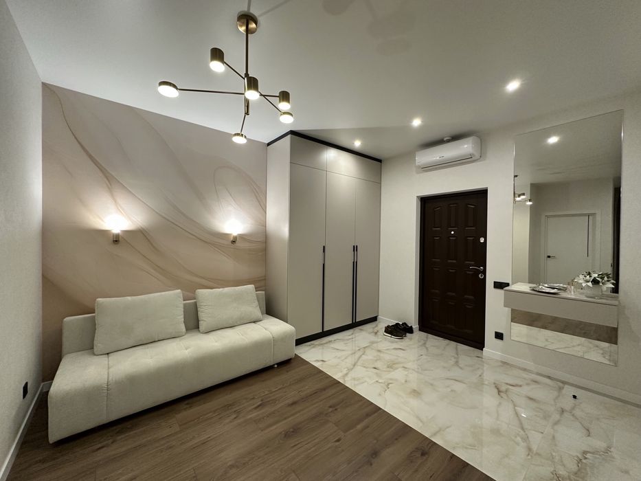 Рассрочка без комиссии‼️