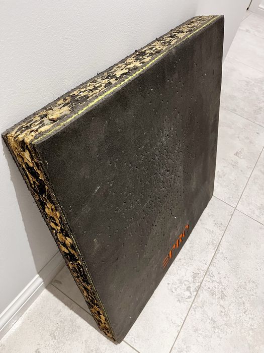 Łuk klasyczny WIN&WIN / AXIOM+ – komplet + dodatki