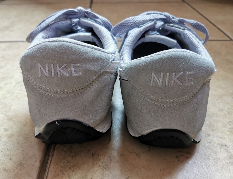 Buty damskie Nike r.40,5