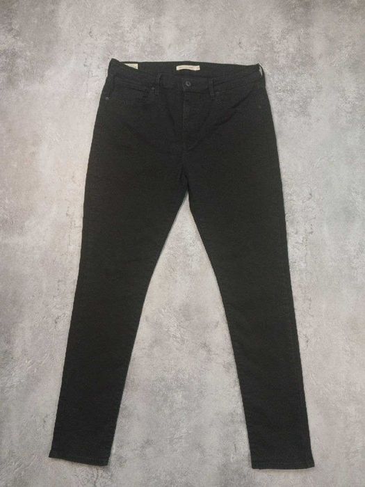 Джинси Levis Premium. Розмір 32